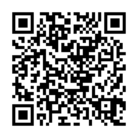 QR code for D50920