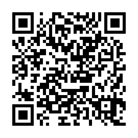 QR code for D50935