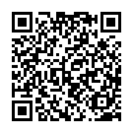 QR code for D50950