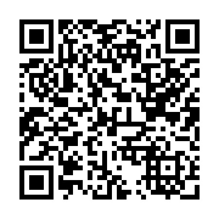 QR code for D50958