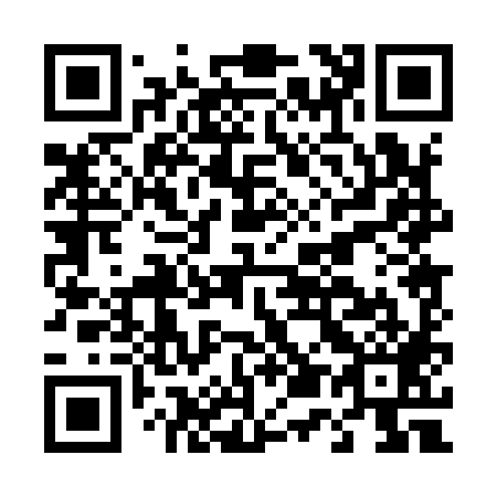 QR code for D50989