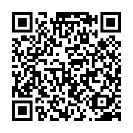 QR code for D51029