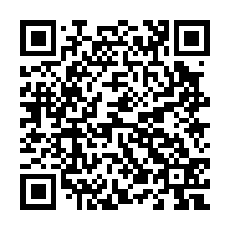 QR code for D51033