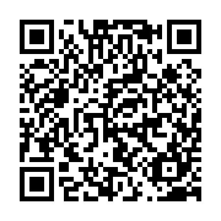 QR code for D51104
