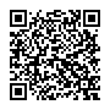 QR code for D51135