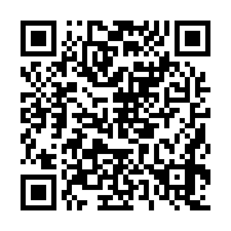 QR code for D51178