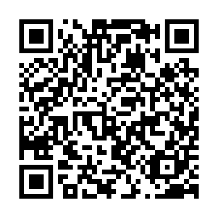 QR code for D51200
