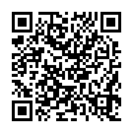 QR code for D51272