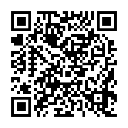 QR code for D51278
