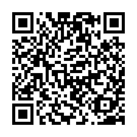 QR code for D51289
