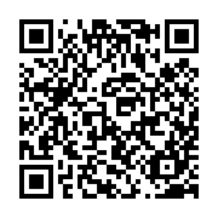 QR code for D51484