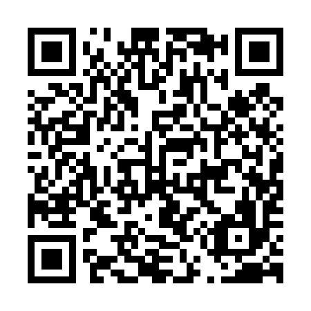 QR code for D51496
