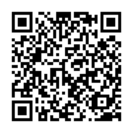 QR code for D51519