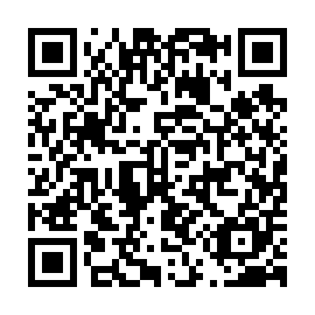 QR code for D51605