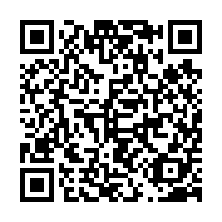 QR code for D51608