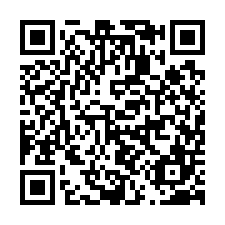 QR code for D51706