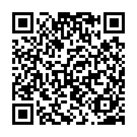 QR code for D51720