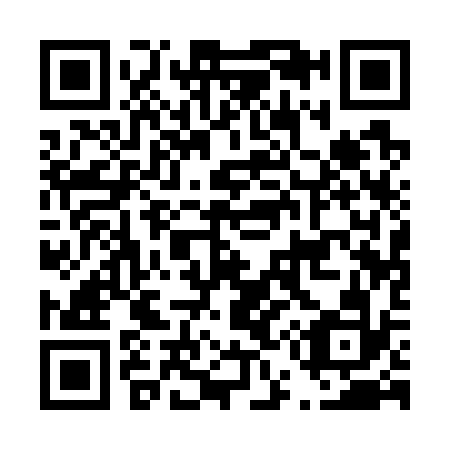 QR code for D51732