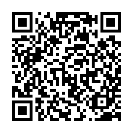 QR code for D51783