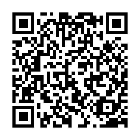 QR code for D51818
