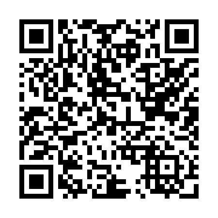 QR code for D51851