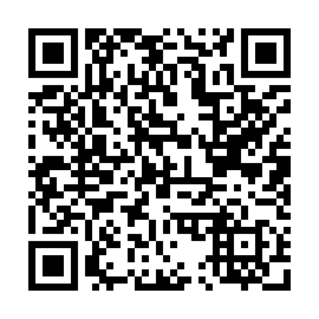 QR code for D51958
