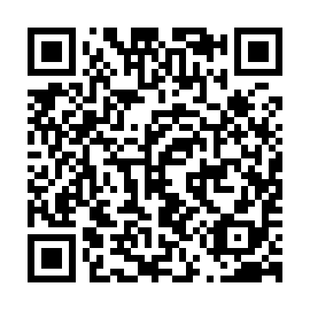 QR code for D51998