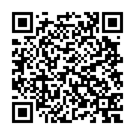 QR code for D52031