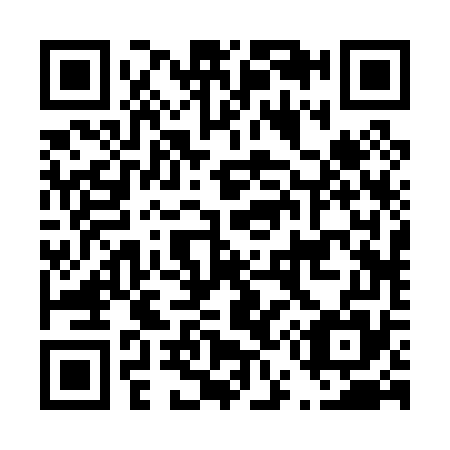 QR code for D52075