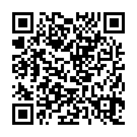 QR code for D52135