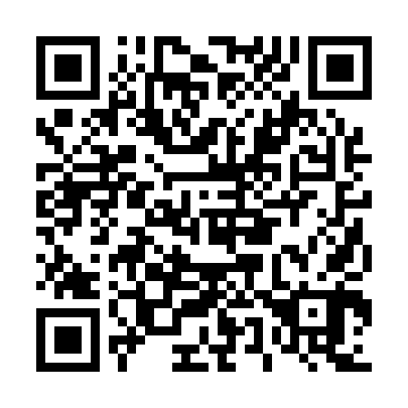QR code for D52140