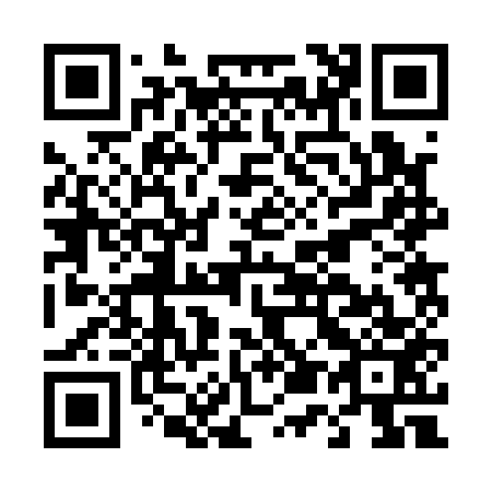 QR code for D52153
