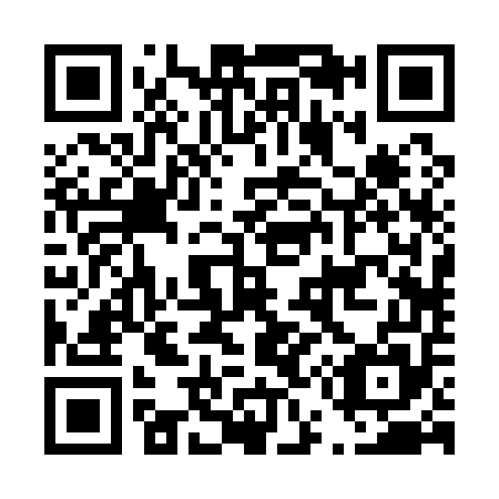 QR code for D52155