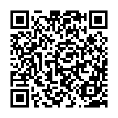 QR code for D52162