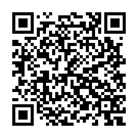QR code for D52176