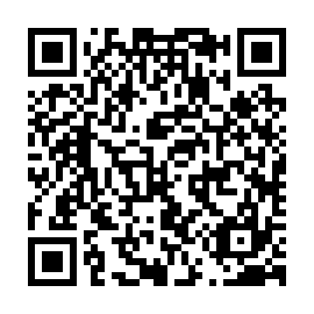 QR code for D52237