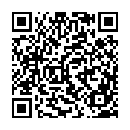 QR code for D52266