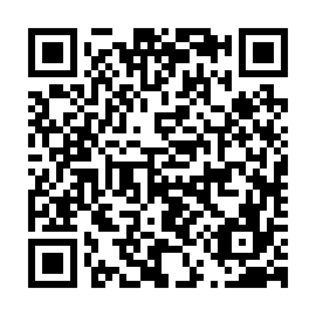 QR code for D52276