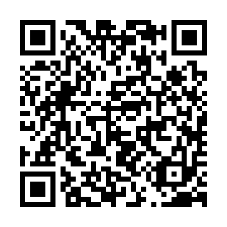 QR code for D52313