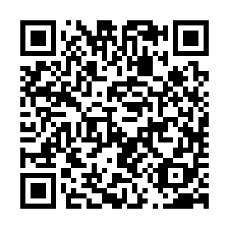 QR code for D52358