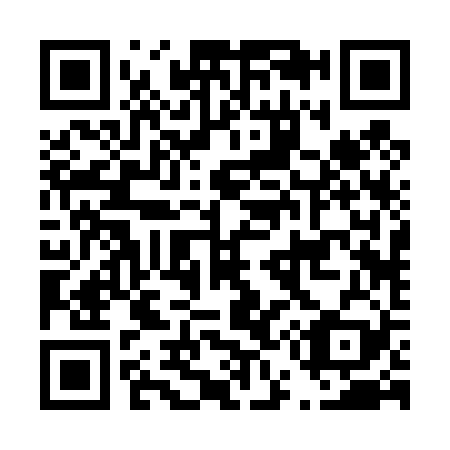 QR code for D52429