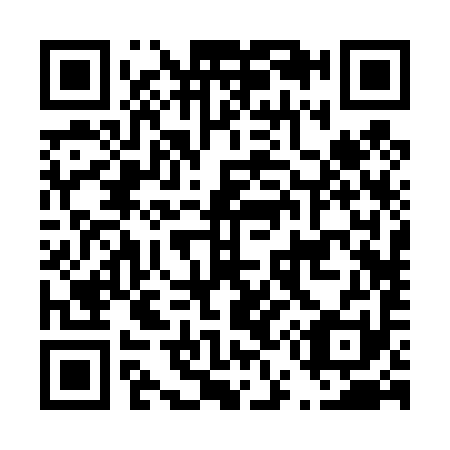 QR code for D52491