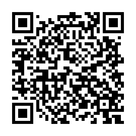 QR code for D52506