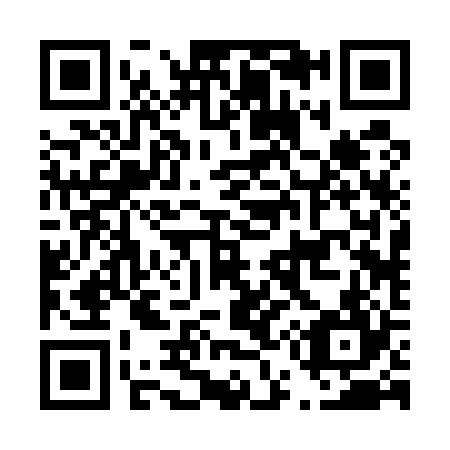 QR code for D52524