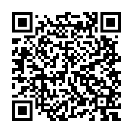 QR code for D52540