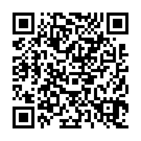 QR code for D52605