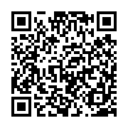 QR code for D52612