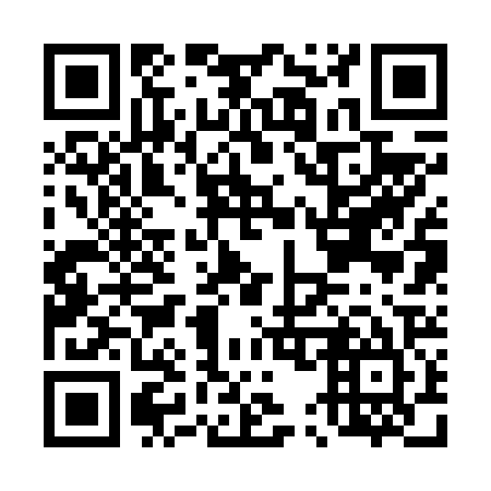 QR code for D52625