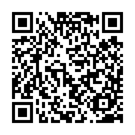 QR code for D52645