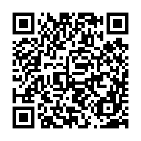 QR code for D52656